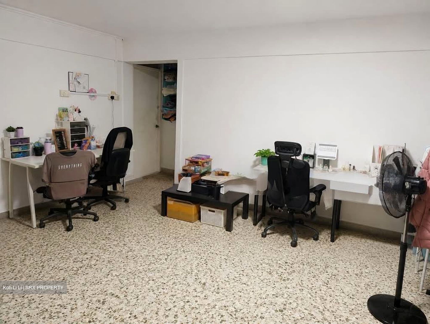 Blk 612 Yio Chu Kang Green (Ang Mo Kio), HDB 4 Rooms #605998561